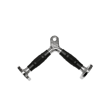 อุปกรณ์เคเบิ้ล HOMEFITTOOLS V-BAR_1